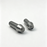 Custom T Cap Punch Precision Cold Heading Punch Pin for Fastener Mold Manufacturing - 图片 3