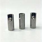 Precision U Shaped Opening Forming Punch Cold Forging Punch for Fastener Making Custom Size Available - 图片 3
