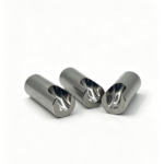 Precision U Shaped Opening Forming Punch Cold Forging Punch for Fastener Making Custom Size Available
