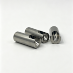 Precision U Shaped Opening Forming Punch Cold Forging Punch for Fastener Making Custom Size Available - 图片 4