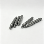 Tungsten Carbide Cold Heading Punch Precision Forming Punch Pin for Fastener Mould - 图片 3
