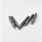 Tungsten Carbide Cold Heading Punch Precision Forming Punch Pin for Fastener Mould - 图片 5