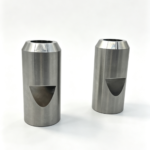 Custom Precision Carbide Cold Heading Die for Fastener Forming and Metal Stamping - 图片 5