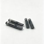 Tungsten Carbide Forming Punch Custom Metal Stamping Die Punch for Cold Forging Fastener Manufacturing - 图片 4