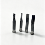Tungsten Carbide Forming Punch Custom Metal Stamping Die Punch for Cold Forging Fastener Manufacturing - 图片 5