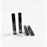 Tungsten Carbide Forming Punch Custom Metal Stamping Die Punch for Cold Forging Fastener Manufacturing