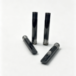 Tungsten Carbide Forming Punch Custom Metal Stamping Die Punch for Cold Forging Fastener Manufacturing - 图片 3